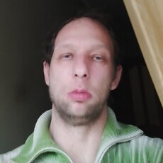Марк, 46