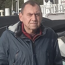 Альберт, 54