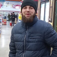 Валя, 31