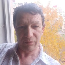 Антон, 51