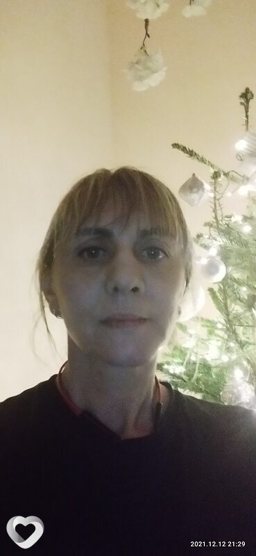 Любовь