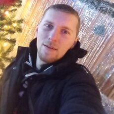 Федя, 24