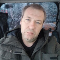 Кирюха, 45