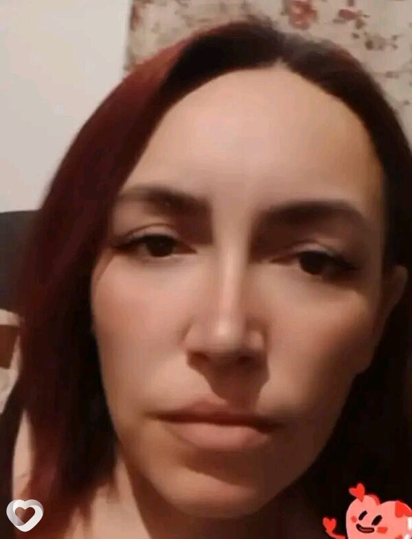 Христина