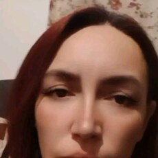 Христина, 35