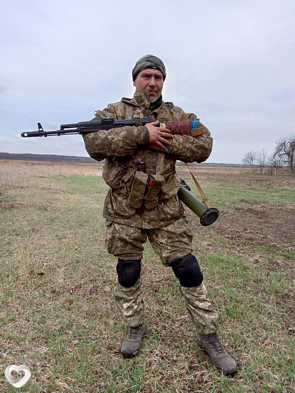 Даня