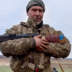 Оскар, 47