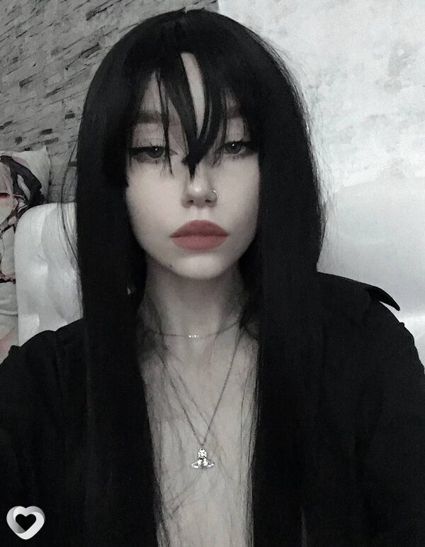 Дарья