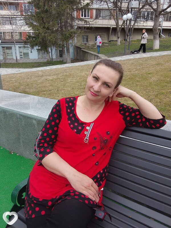 Мила