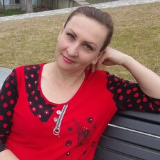 Алёна, 43