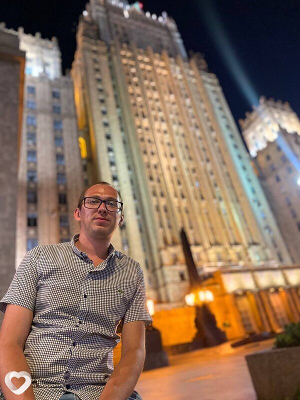 Платон