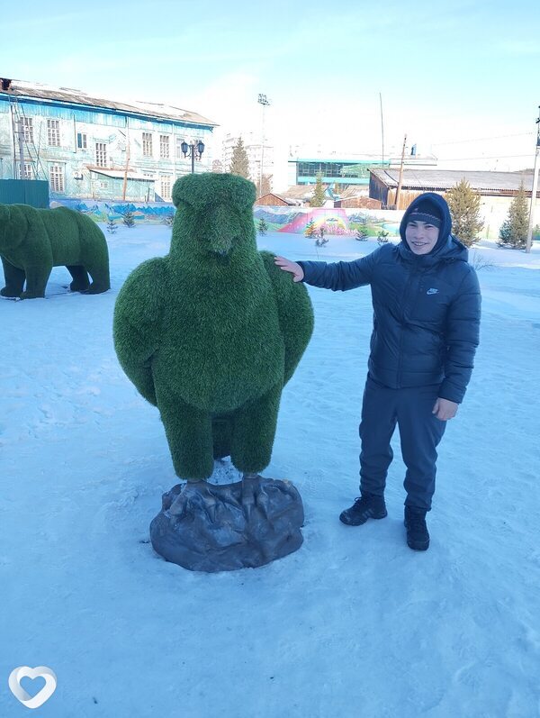 Федя