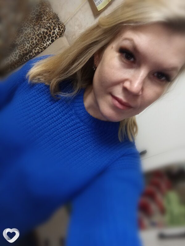 Ульяна