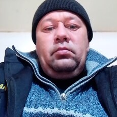 Альбик, 47