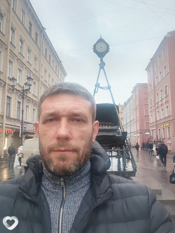 Толя