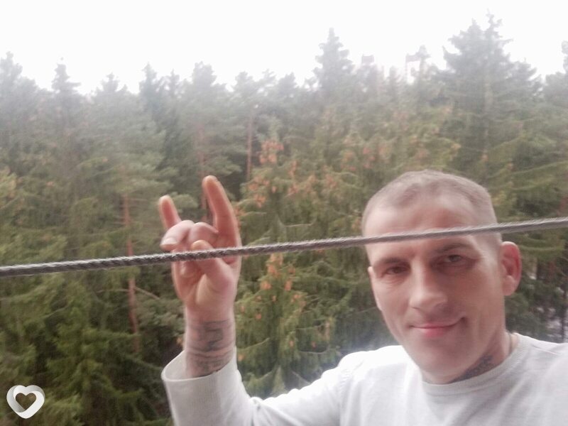 Харитон