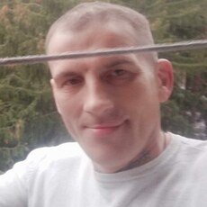 Альберт, 42