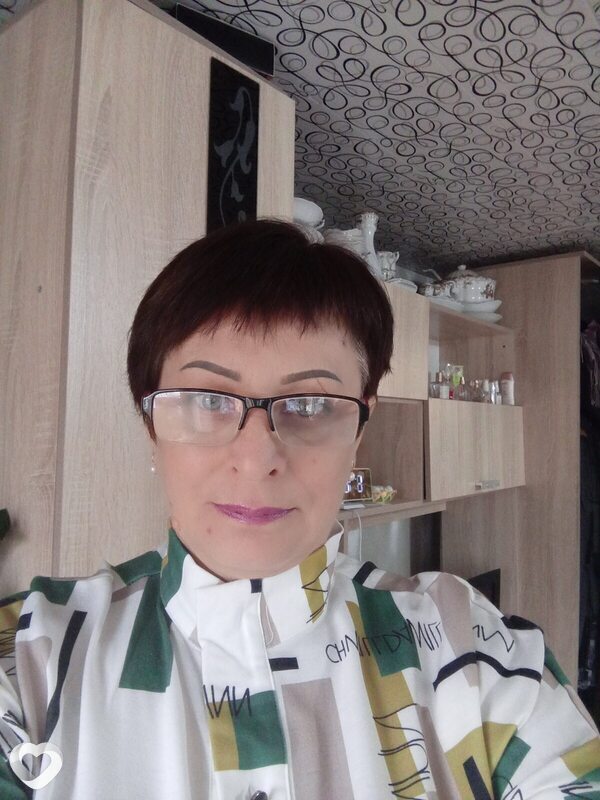 Александра