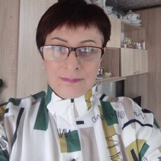 Женя, 61