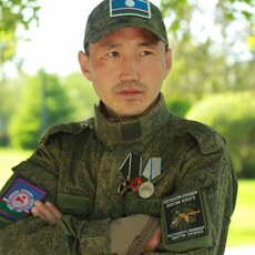 Тим, 34