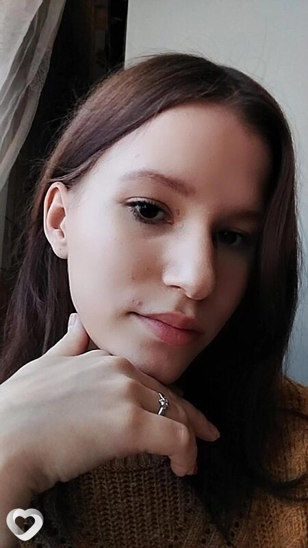 Майя