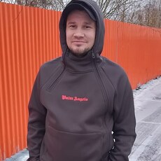 Давид, 32