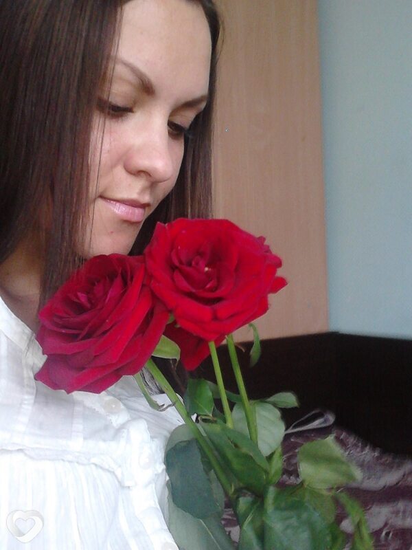 Сеня