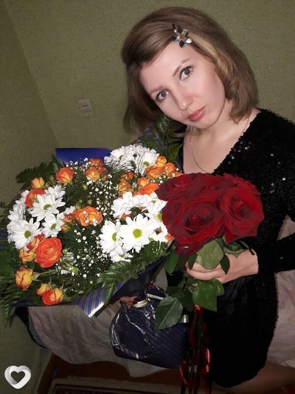 Валерия
