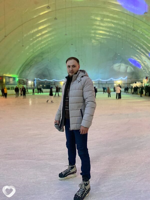 Родион