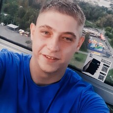 Радомир, 23