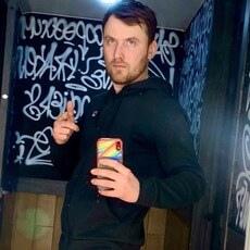 Валерий, 29