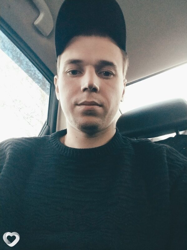 Эдик