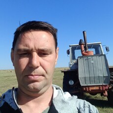 Вадим, 47