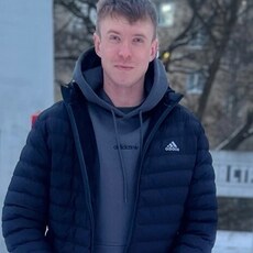 Виссарион, 33