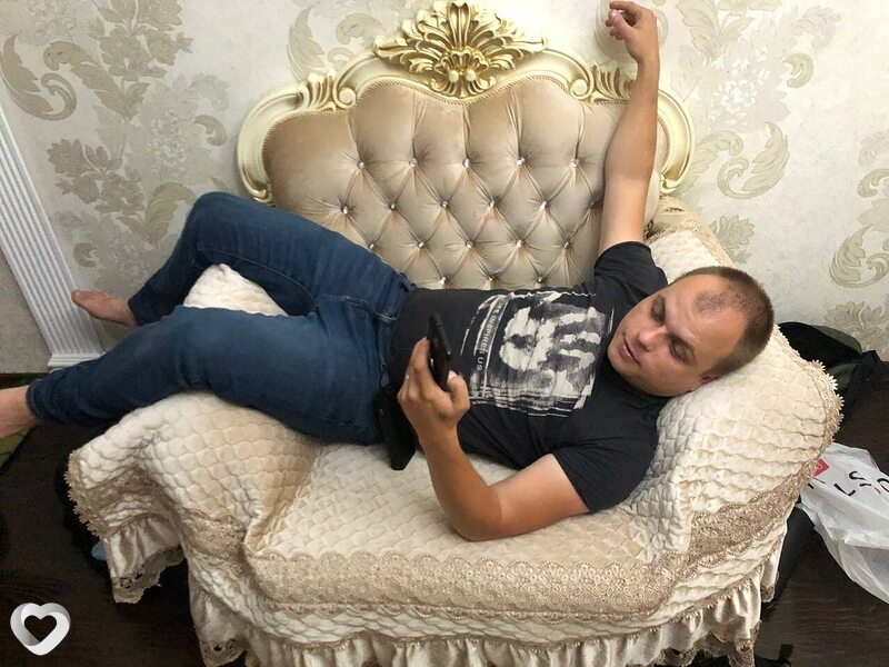 Виталий