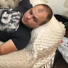 Антон, 34