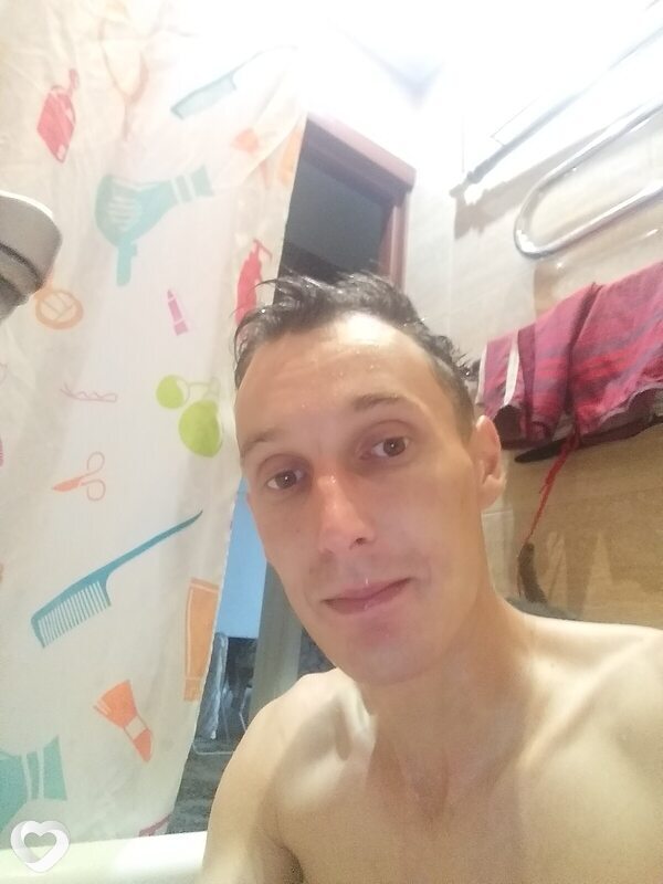 Филипп
