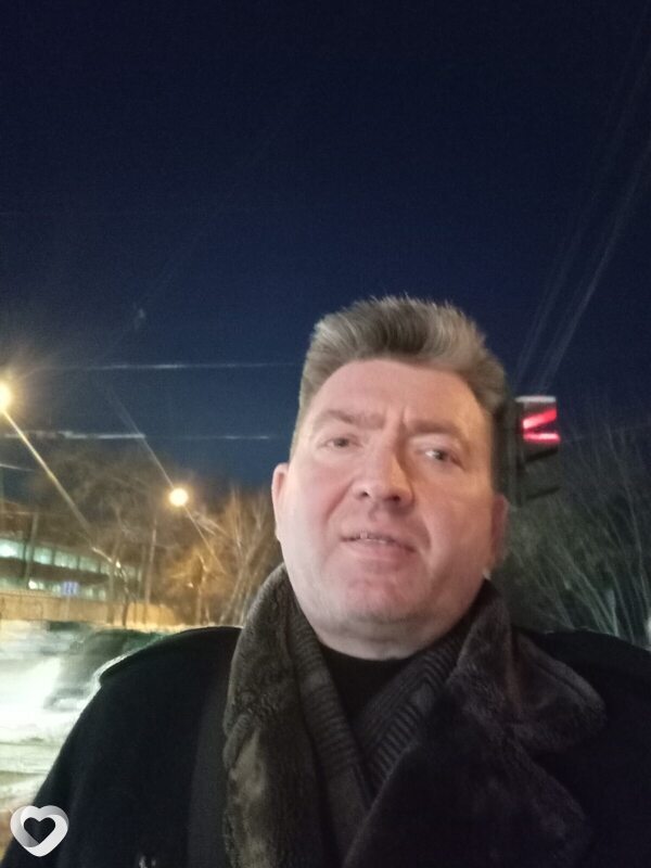 Лаврентий