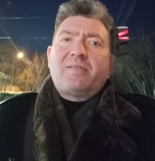 Лаврентий, 51