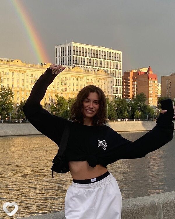 Лена