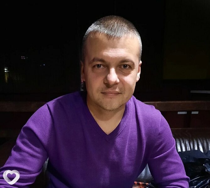 Андрей