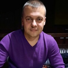 Андрей, 44