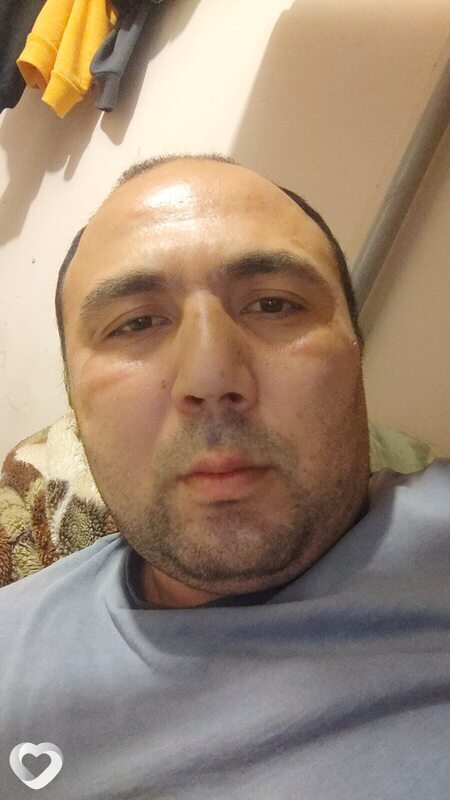 Трофим