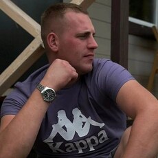 Борис, 27