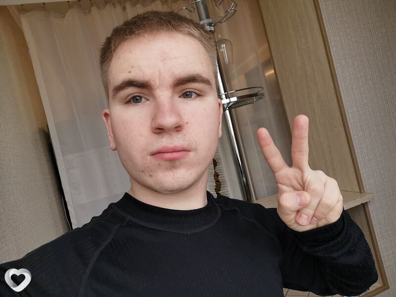 Назар