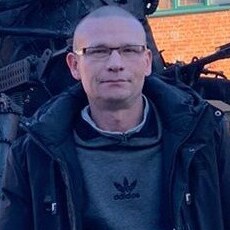 Захар, 35
