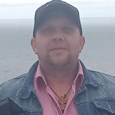 Андрюха, 40