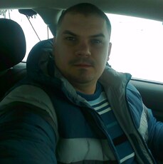 Артурик, 40