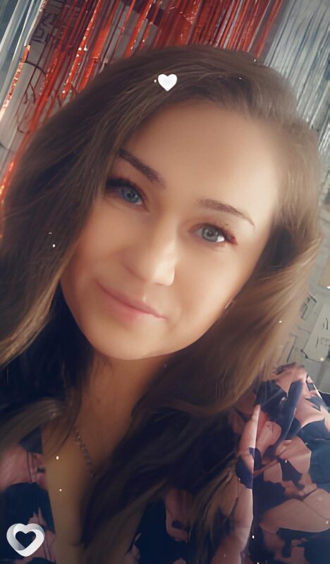 Ева