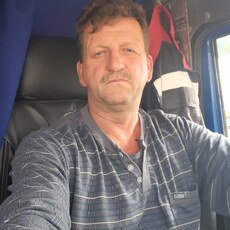 Богдан, 54